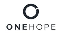 ONEHOPE Wine coupons